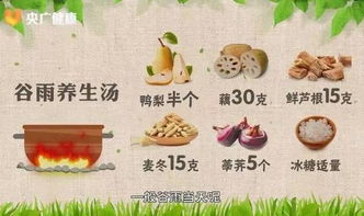 四、飲食起居與日常操作細則——從「少酸多甘」「忌辛辣」到戶外活動