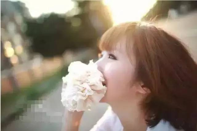 哪个星座的女生最受有钱人喜爱？