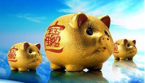 属猪：绿玉佩防冲动消费之功效