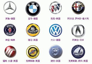 2. 品牌大法师：让产品有根有底气