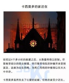 钟楼空间的风水分析