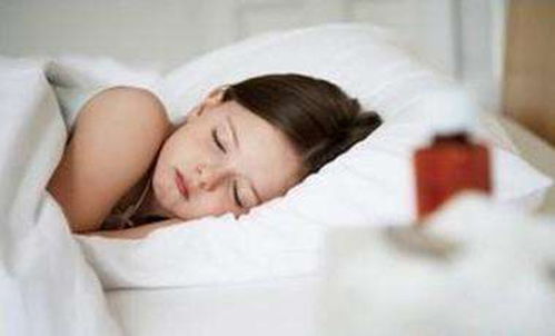 从八字分析，我为什么总是睡眠不好，有哪些原因呢？