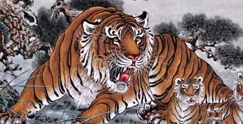 2026年属蛇的最佳搬家吉月吉日是哪一天？