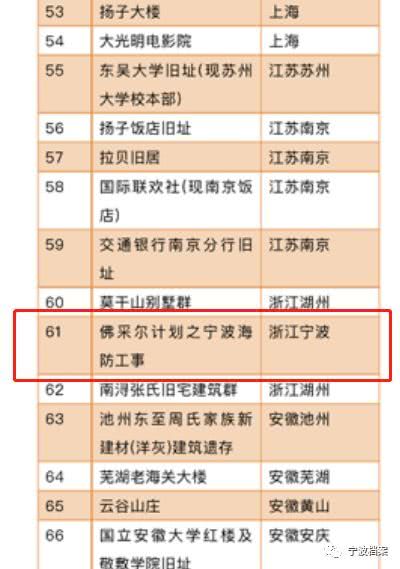 名称渊源与别称阐释