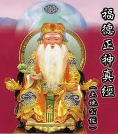 鹰扬卦是什么卦象？能否详细解释一下？