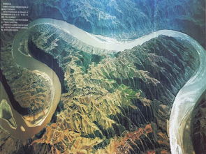 3.2 必去景点：大理古城 → 丽江古城 → 香格里拉 → 泸沽湖 → 西双版纳（如guo时间够的话）