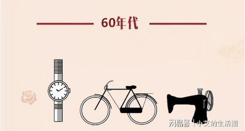 象征与隐喻：吉祥符号的心理暗示作用