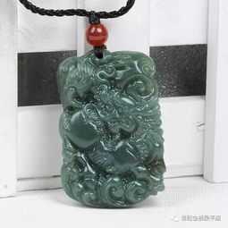 玉字取名，体现品格