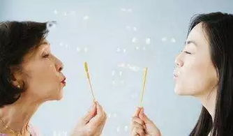 （一） 客厅：家庭核心区域的气场聚散