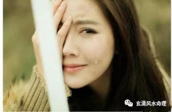 八字婚姻缘弱的女人命运如何？小孩八字弱如何改善运势？