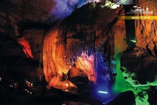 卧槽！山洞入口居然这么讲究？