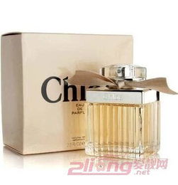 如何为女性个性香水品牌起一个好听且独特的中文名字？