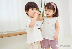 斐在男孩名字中有什么忒别的寓意吗？