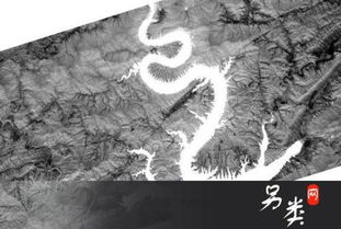 2. 巨门星峰