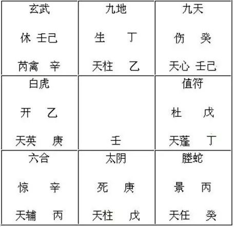 一、 历史渊源与哲学基础
