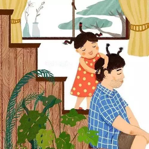 三、 家居饰物摆放失衡对情绪及健康之负面效应