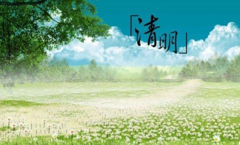 踏青郊游——春季礼赞与身心调适并举