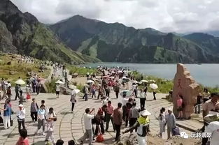 交通陷阱：看似便捷，  实则坑爹