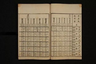 新羊旧羊又一春打一生肖，指的是什么生肖？