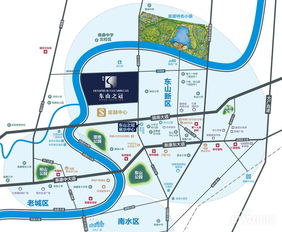 5. Lee's Cafe周边有啥好玩的?谁知道呢!