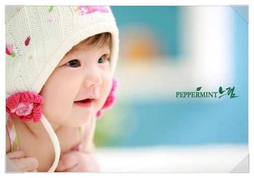 宝宝名字八字免费打分，小孩名字吉凶评分如何？