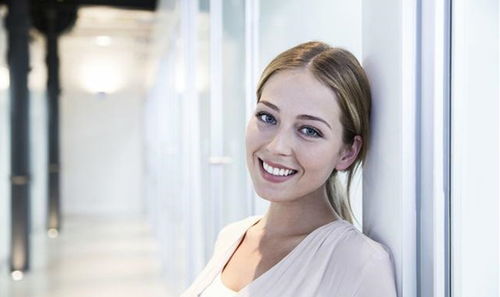 女生配偶宫是婚姻宫吗？如果子女星冲了配偶宫，会对婚姻有何影响？