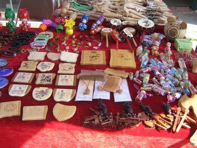 有没有真的划算的东西？答案是有的