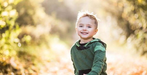 2026年勇猛男孩名字有哪些搭配王子一？