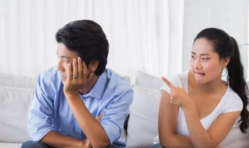 （二）大运转换与外遇风险的时间对应关系