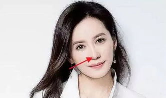 案例二：余诗曼的相学特征与家庭生活和谐