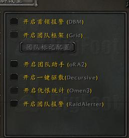 你真的理解什么是