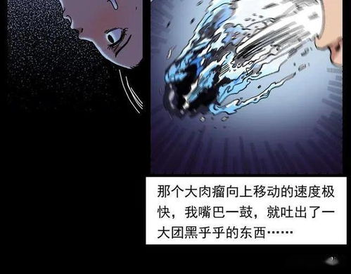 情境描写及视觉意象