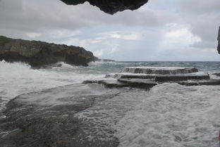 十一月的疯狂蜜月指南：到底该去哪儿浪才不会后悔一辈子呃？！