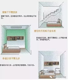门外的风水讲究有哪些需要注意，对住宅运势有影响吗？