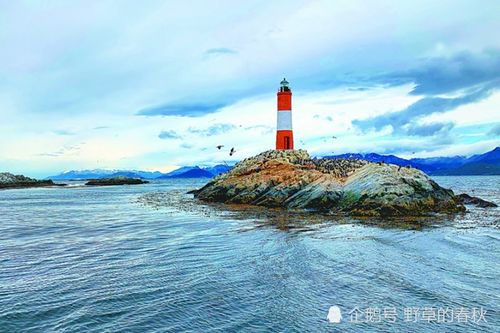 第二部分：乌斯怀亚博物馆 - 历史与文化之旅