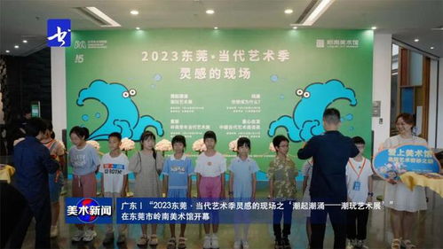 传统文化元素在家庭教育中的融合路径