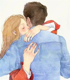 单名女性的特殊情况