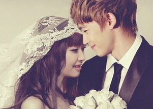 如何通过八字分析男性姻缘运势？