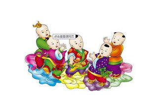 行为表现与潜在寓意——刻意打扮的多维解读