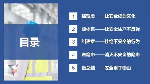 思 維 流 程 之 現 象 学 鞋 穿 穿 踩 與 自 知 能 力 提 较高