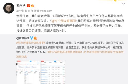 ：关于“今天是几号”之语境的更多维考察