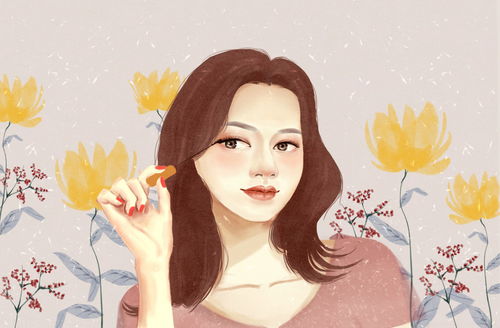 射手座是否习惯用清醒和理智来压制内心的伤痛呢？