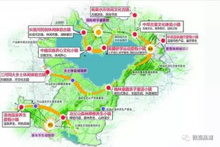 第一节：惯与宜兴的那些事儿