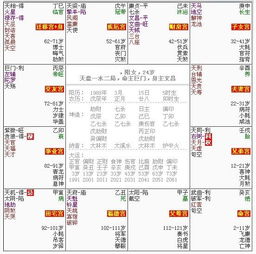 绪论：擎羊星的核心定位与探究实际价值