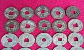 风水铜钱在使用前需要彻底清洗吗？