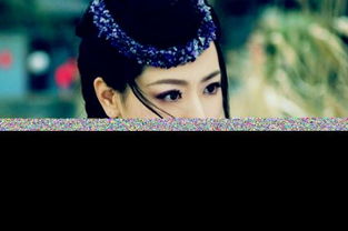 水瓶座女生适合和哪个星座的男生配对，特别是和白羊座男生配对的情况如何？