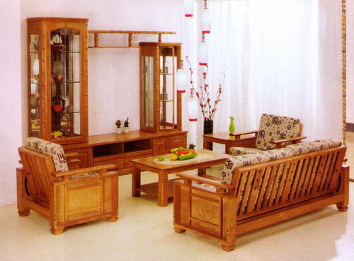 一、 橡胶木之材质特性与文化象征