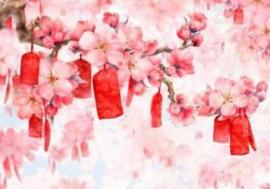 直接上干货：几个我觉得还行（可嫩）的名字