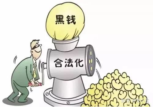 6.1 传统观念下的运势冲击及外部环境因素