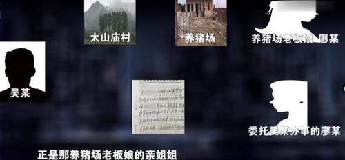 唐诗中的“鬼影”——一种文化底蕴象征与文学意象